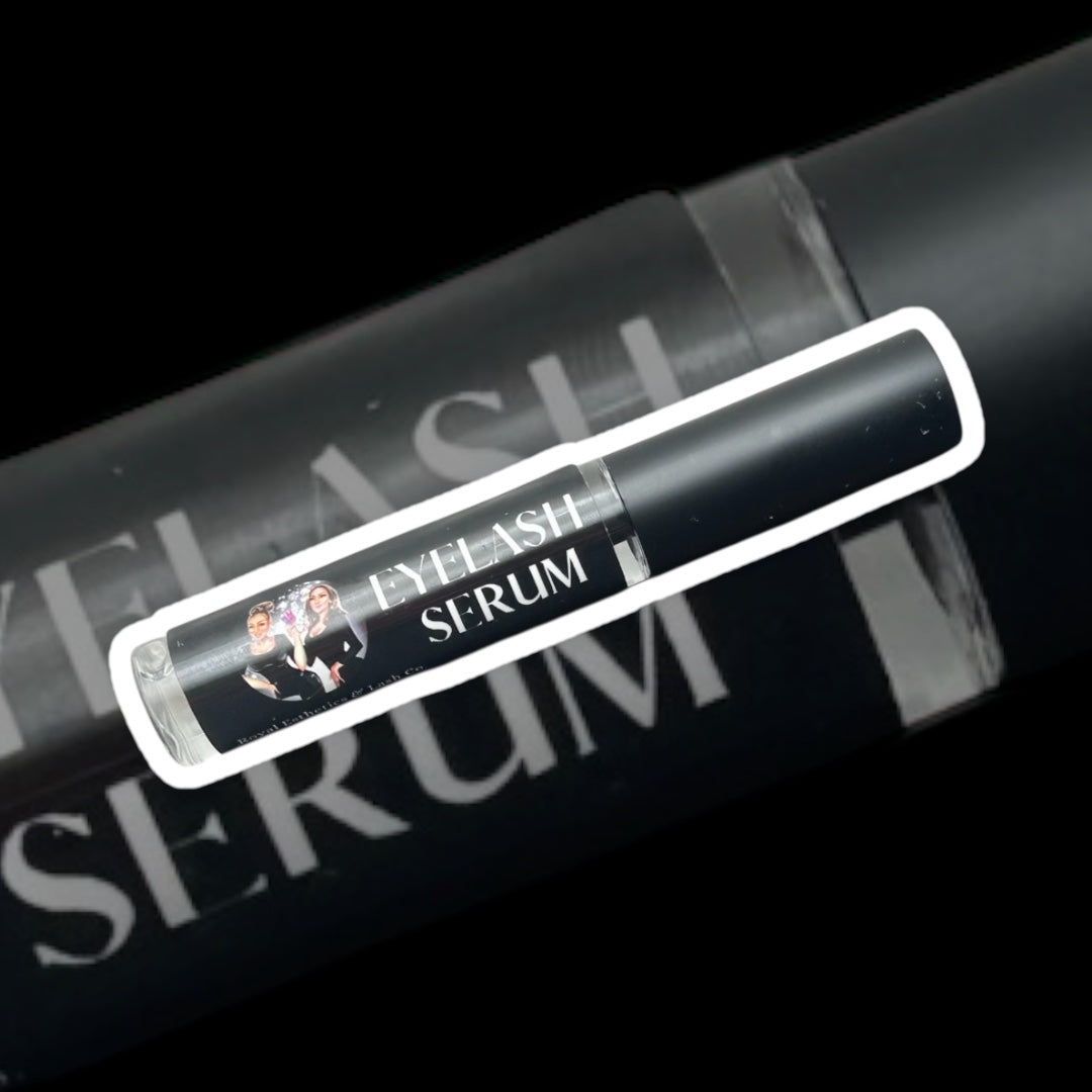 Royal Lash Growth Serum