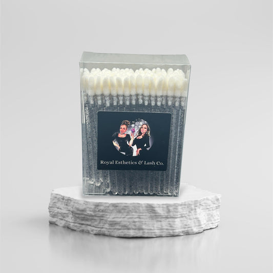 Disposable Lip Brush