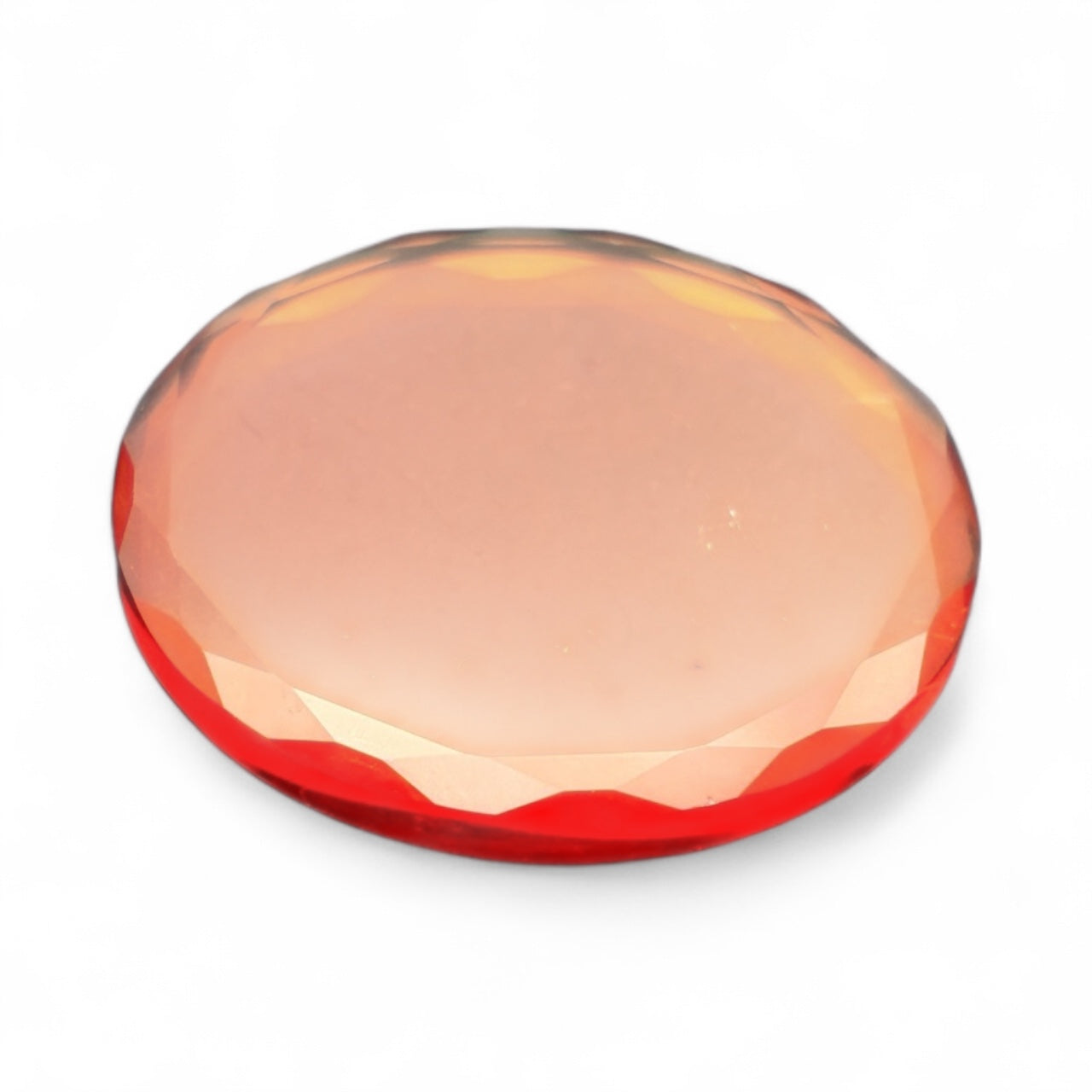 Jade Stone