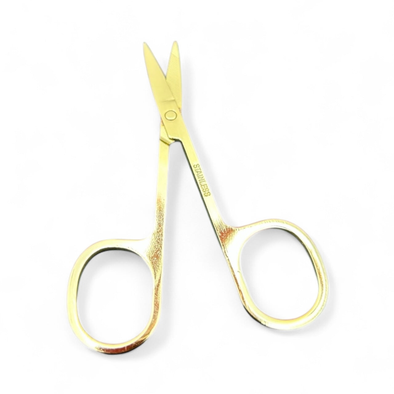 Small & Sexy Scissors