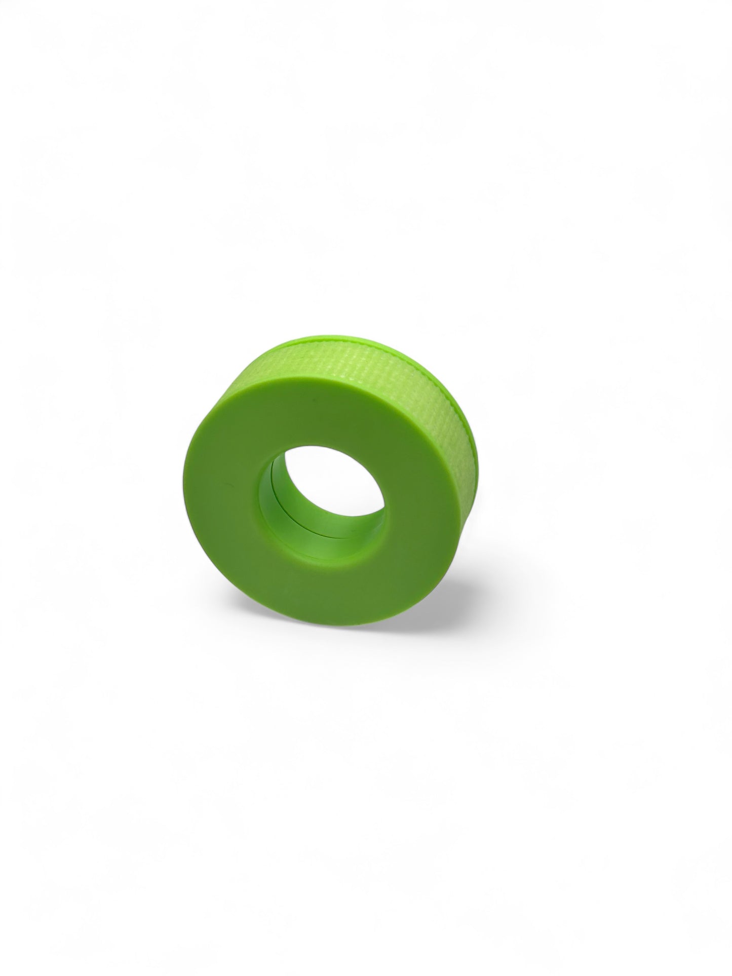 Stick Me Baby - 2 Pack Silicone Gel Lash Tape