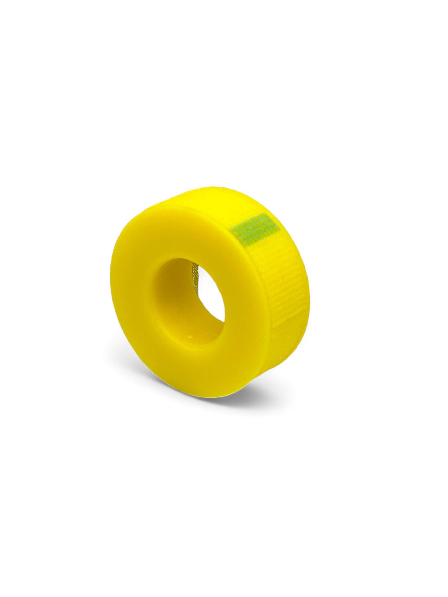 Stick Me Baby - 2 Pack Silicone Gel Lash Tape