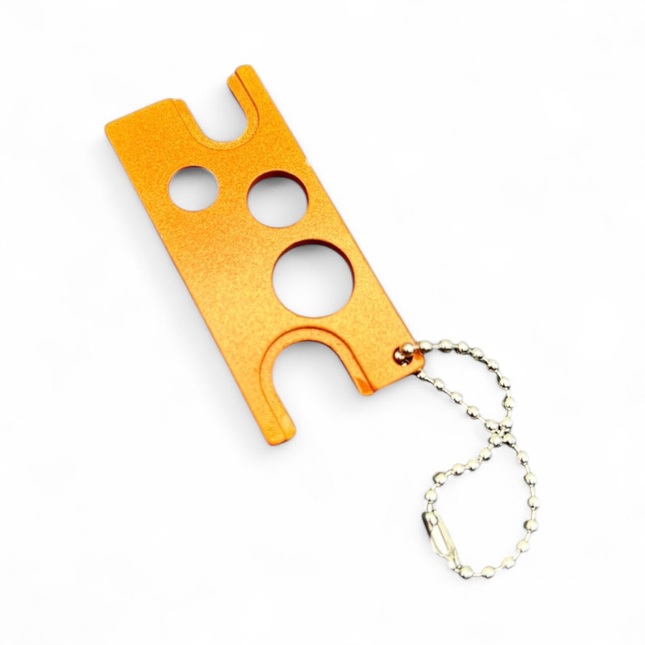 Glue Nozzle Opener