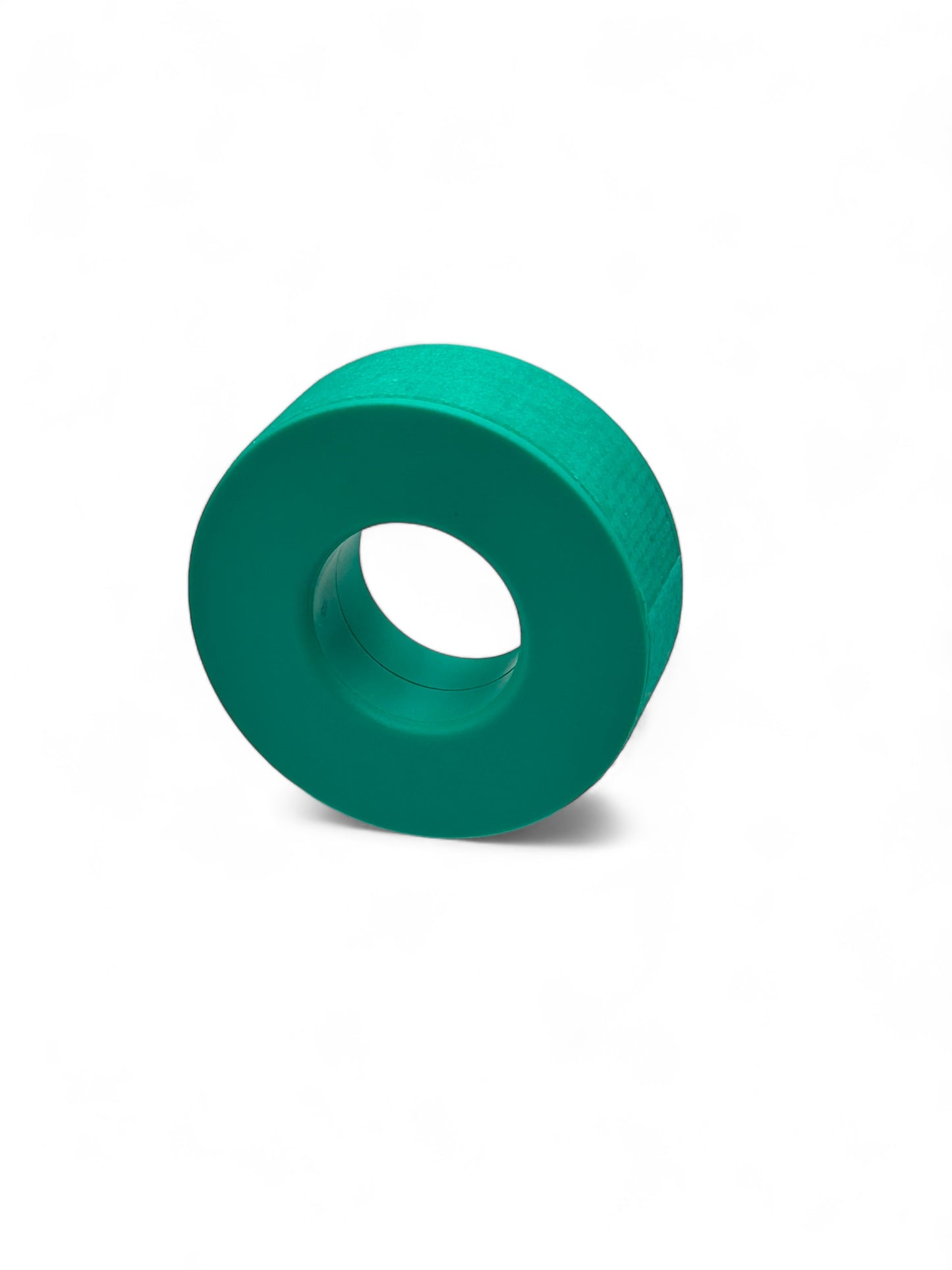 Stick Me Baby - 2 Pack Silicone Gel Lash Tape