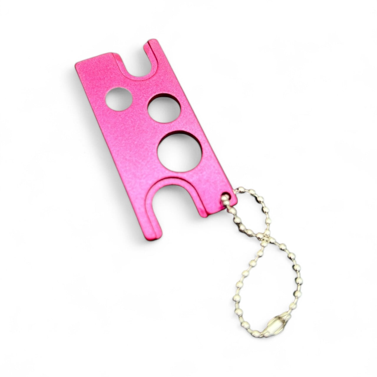 Glue Nozzle Opener