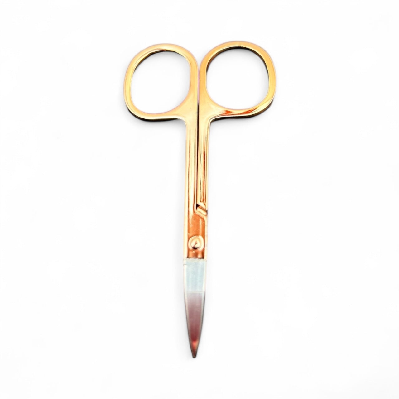 Small & Sexy Scissors