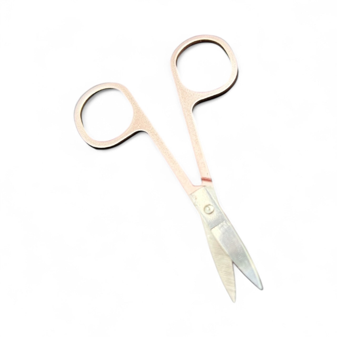 Small & Sexy Scissors