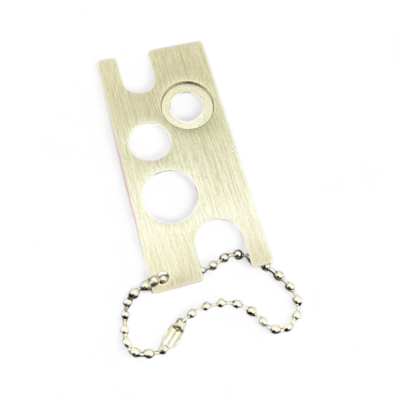 Glue Nozzle Opener
