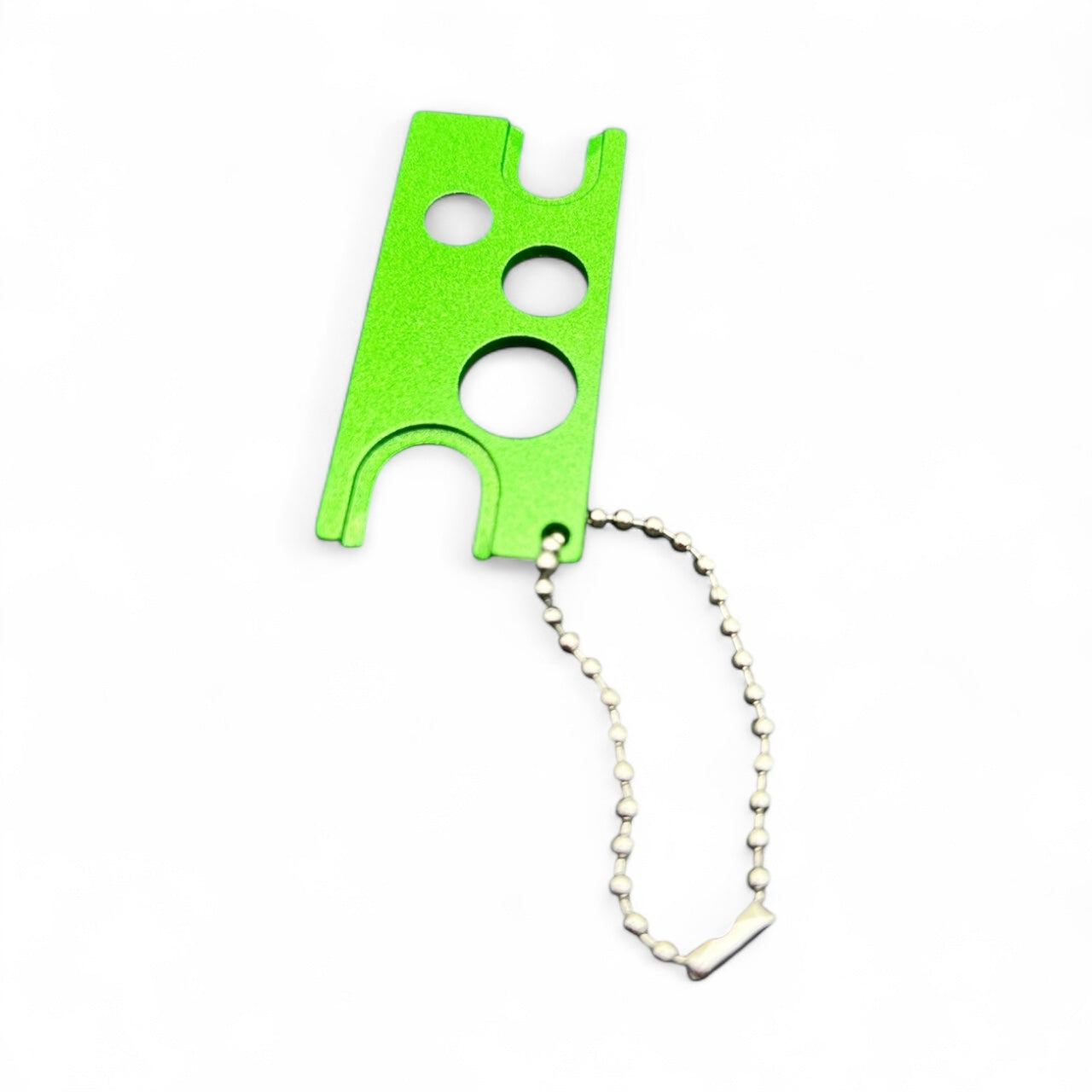 Glue Nozzle Opener