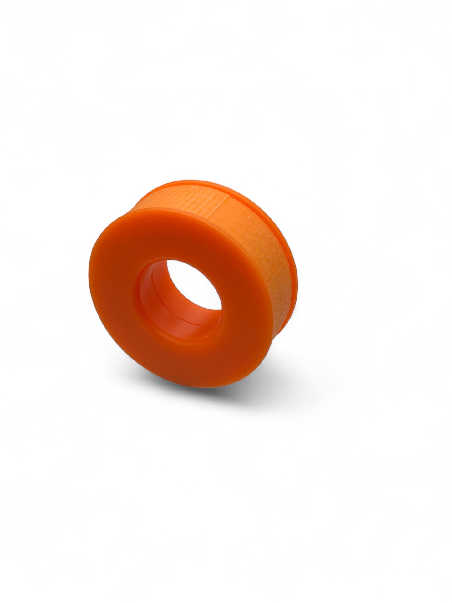 Stick Me Baby - 2 Pack Silicone Gel Lash Tape