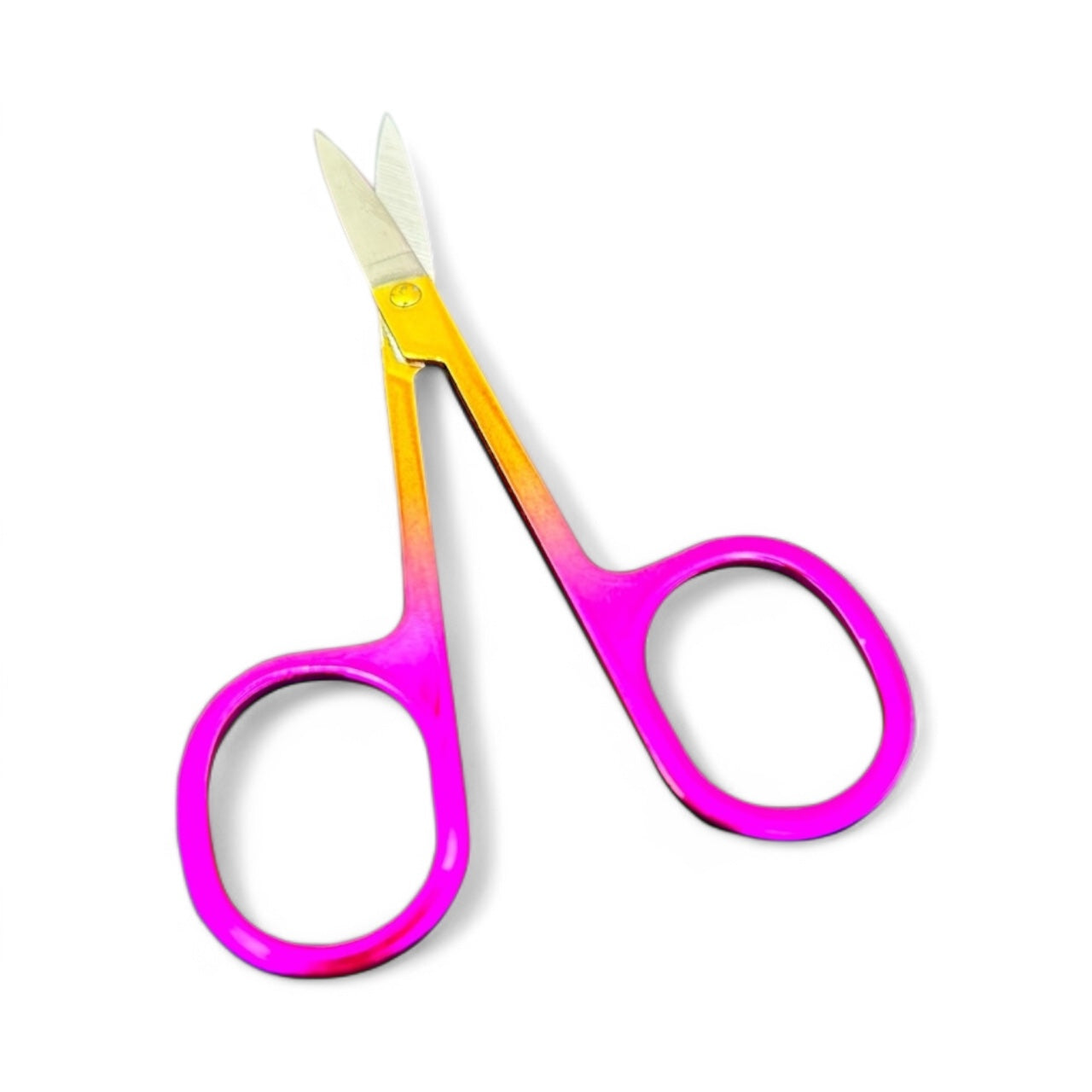 Small & Sexy Scissors