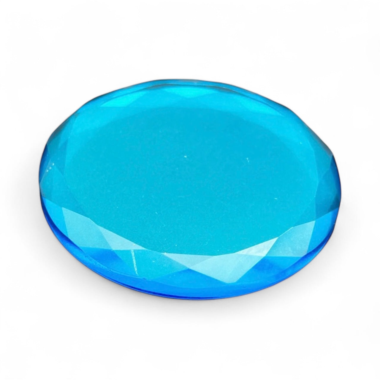 Jade Stone