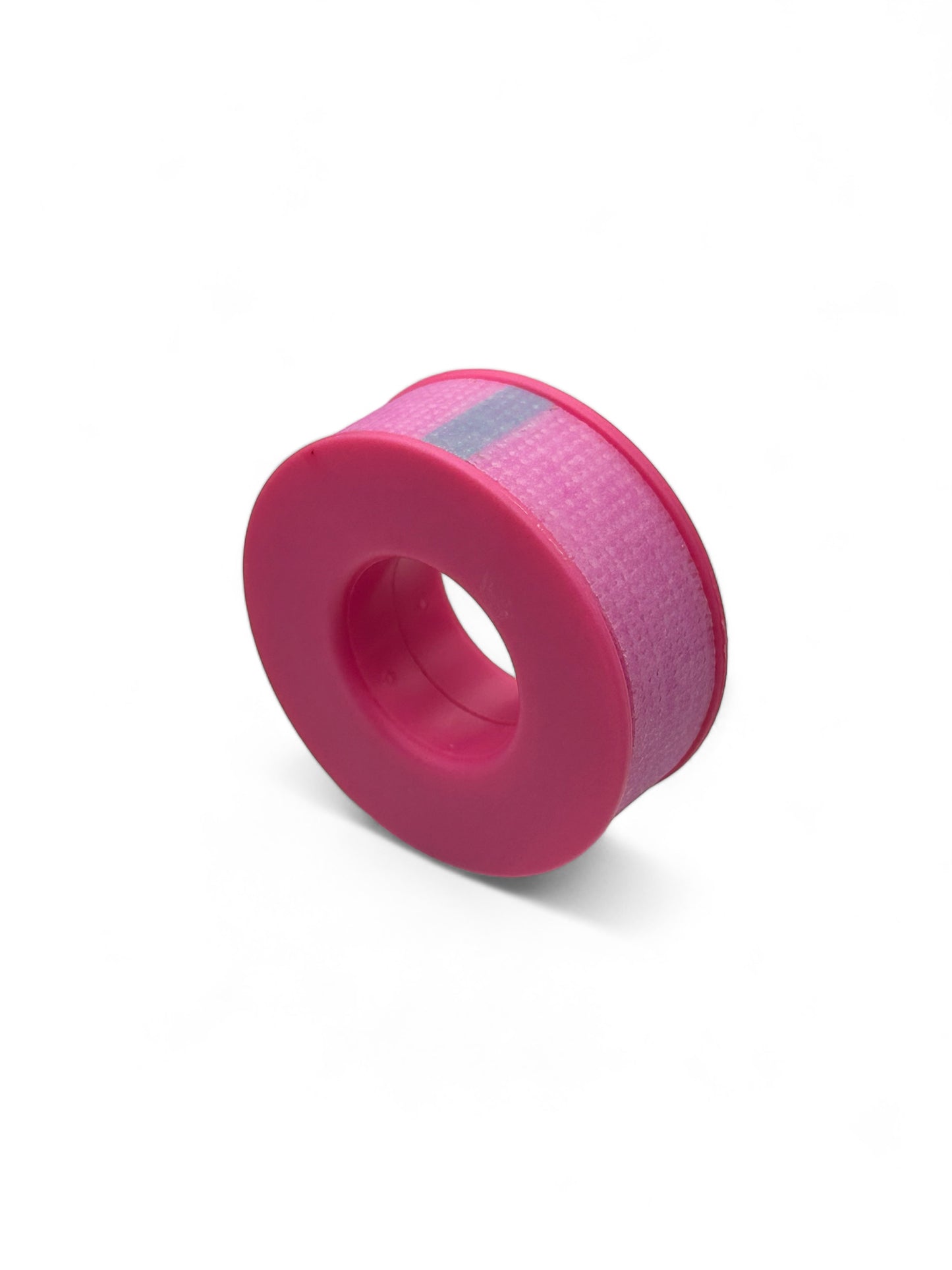 Stick Me Baby - 2 Pack Silicone Gel Lash Tape