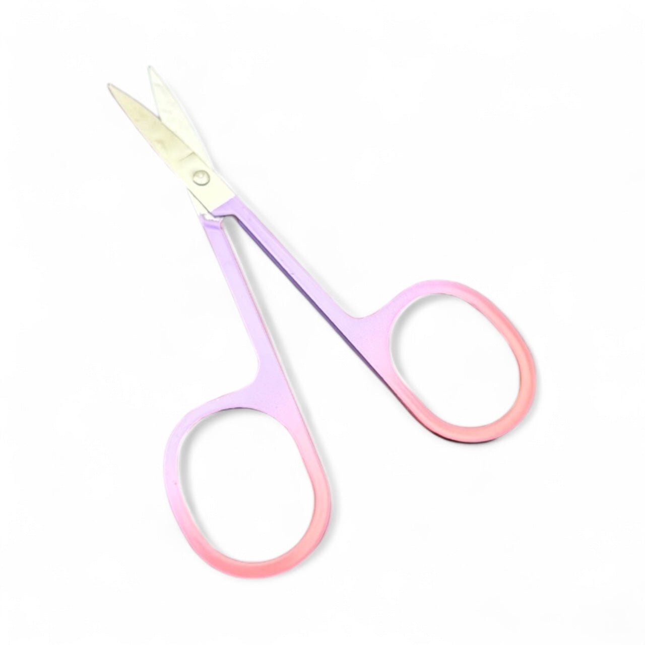 Small & Sexy Scissors