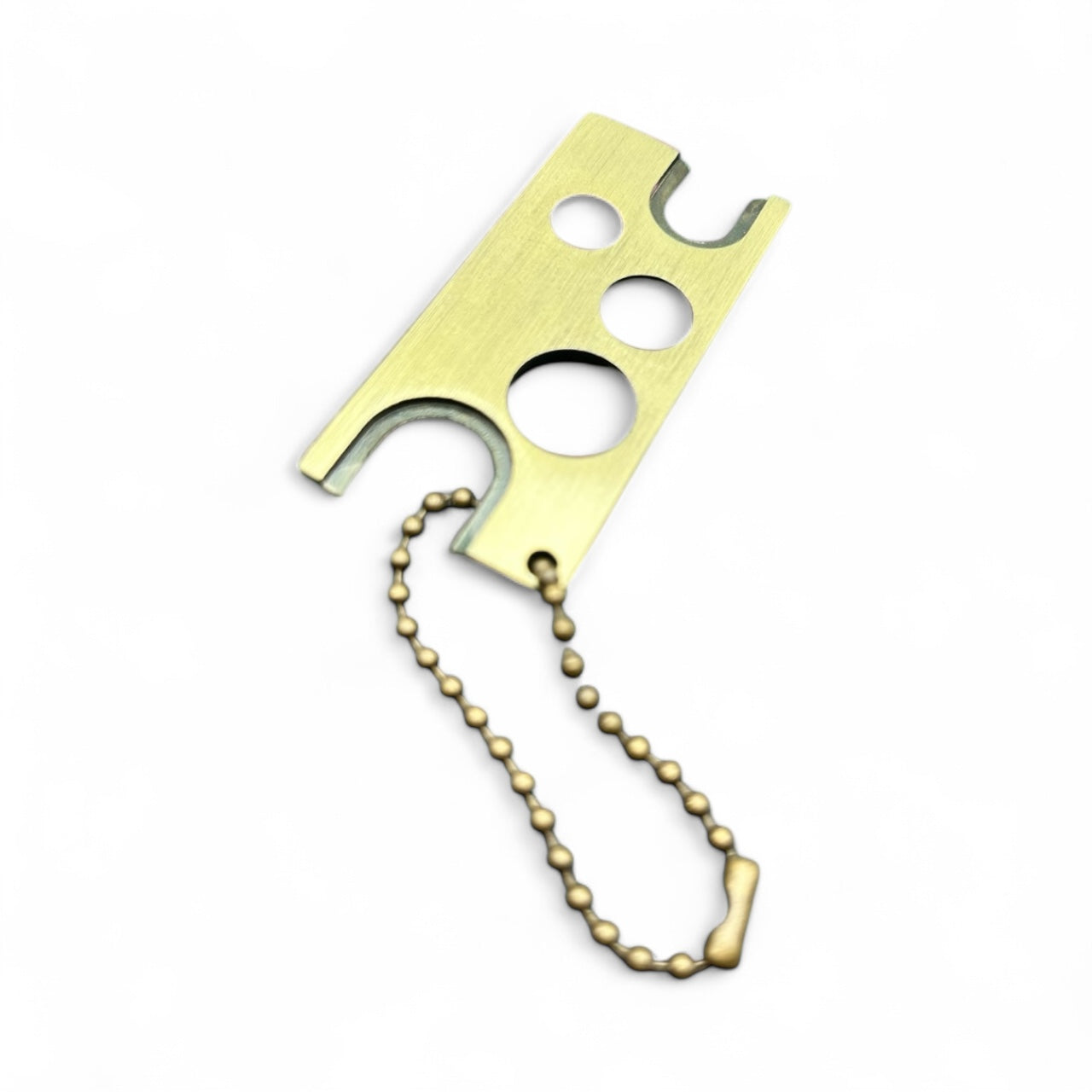 Glue Nozzle Opener