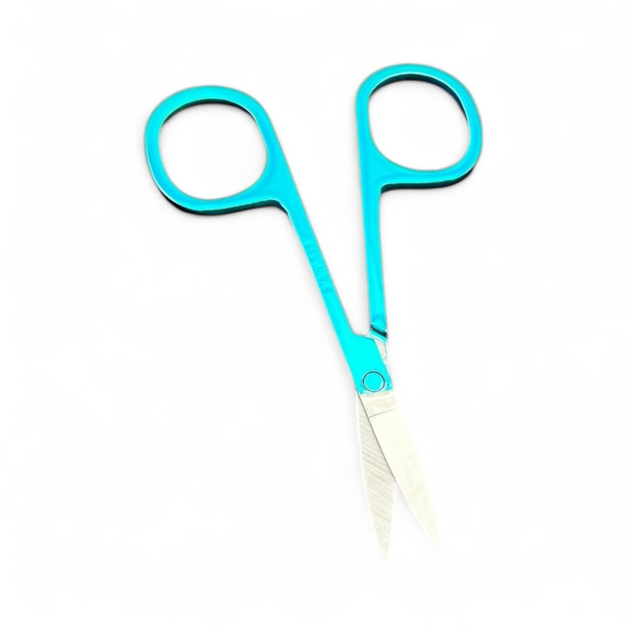 Small & Sexy Scissors