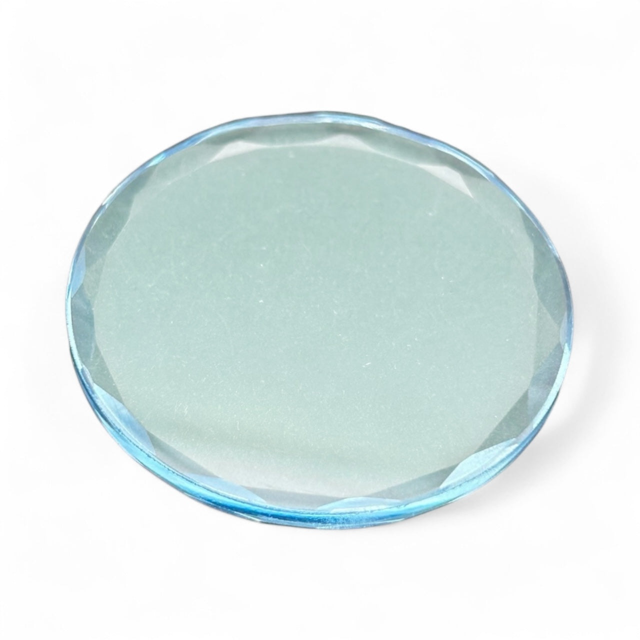 Jade Stone