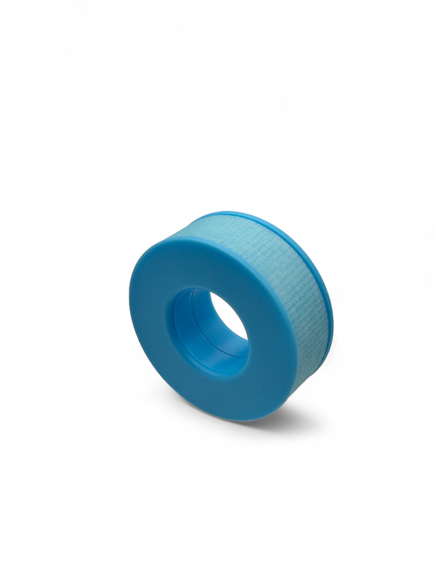 Stick Me Baby - 2 Pack Silicone Gel Lash Tape