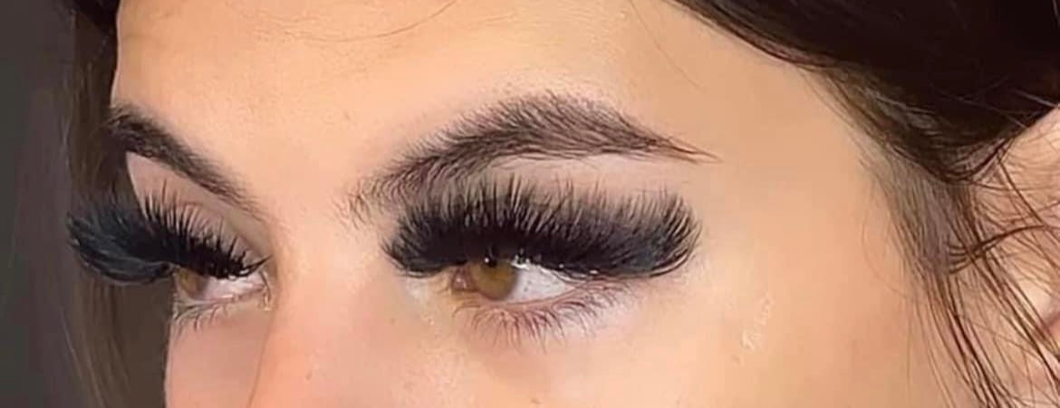 14D 0.03 Promade Fans (Box Of 500) 40% OFF UNTIL GONE