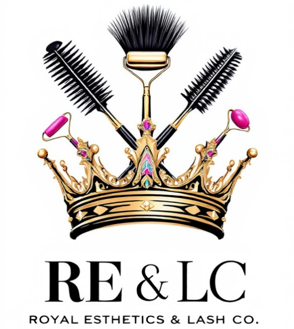 Royal Esthetics & Lash Co.