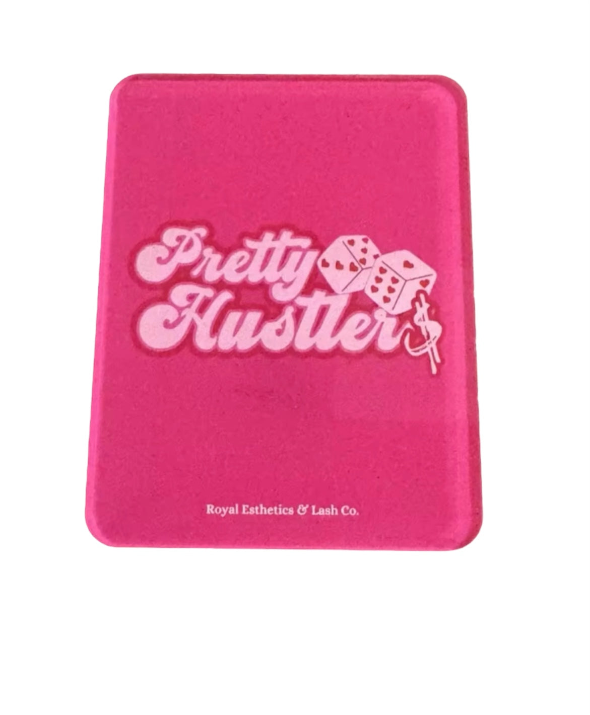 Dope Lash Tiles