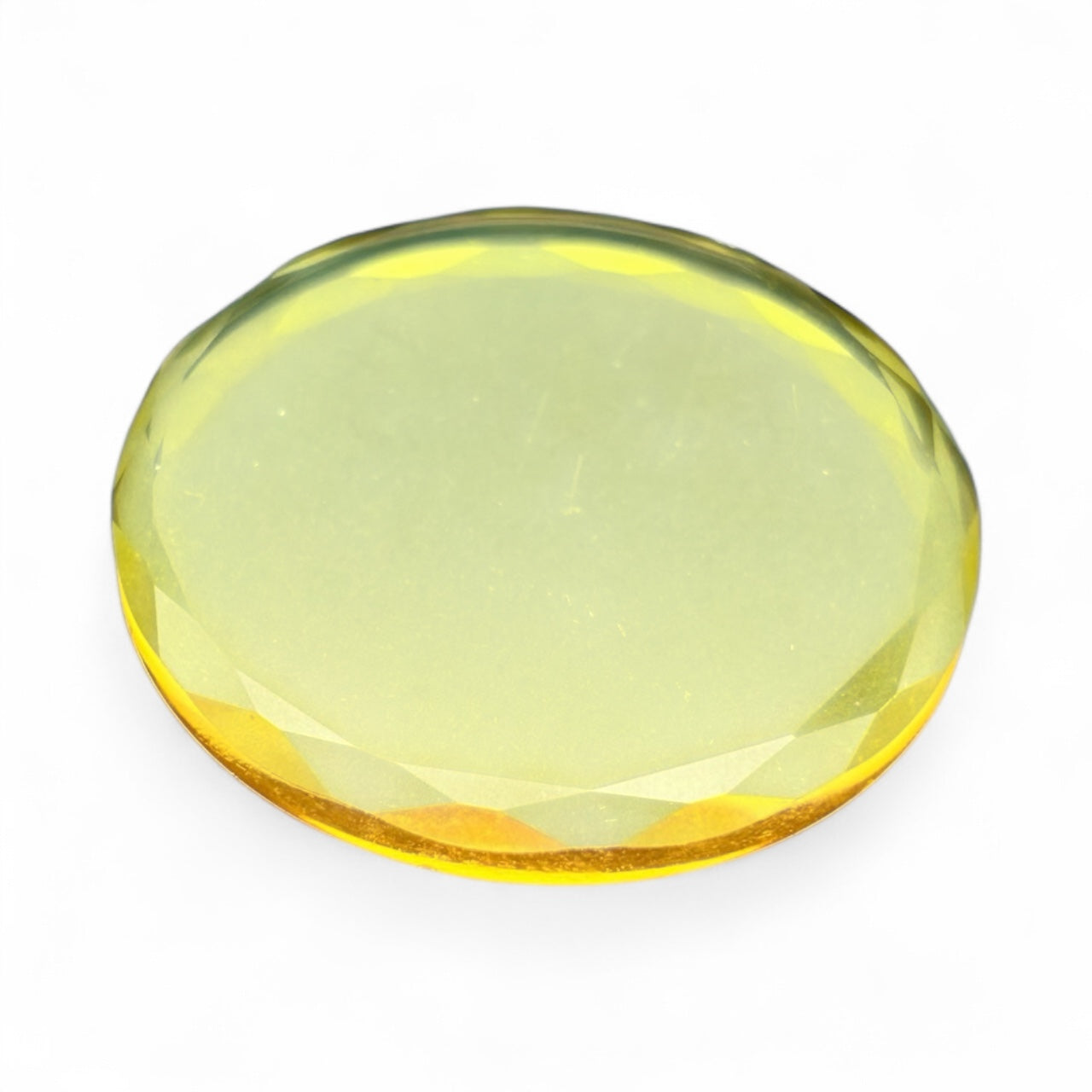 Jade Stone