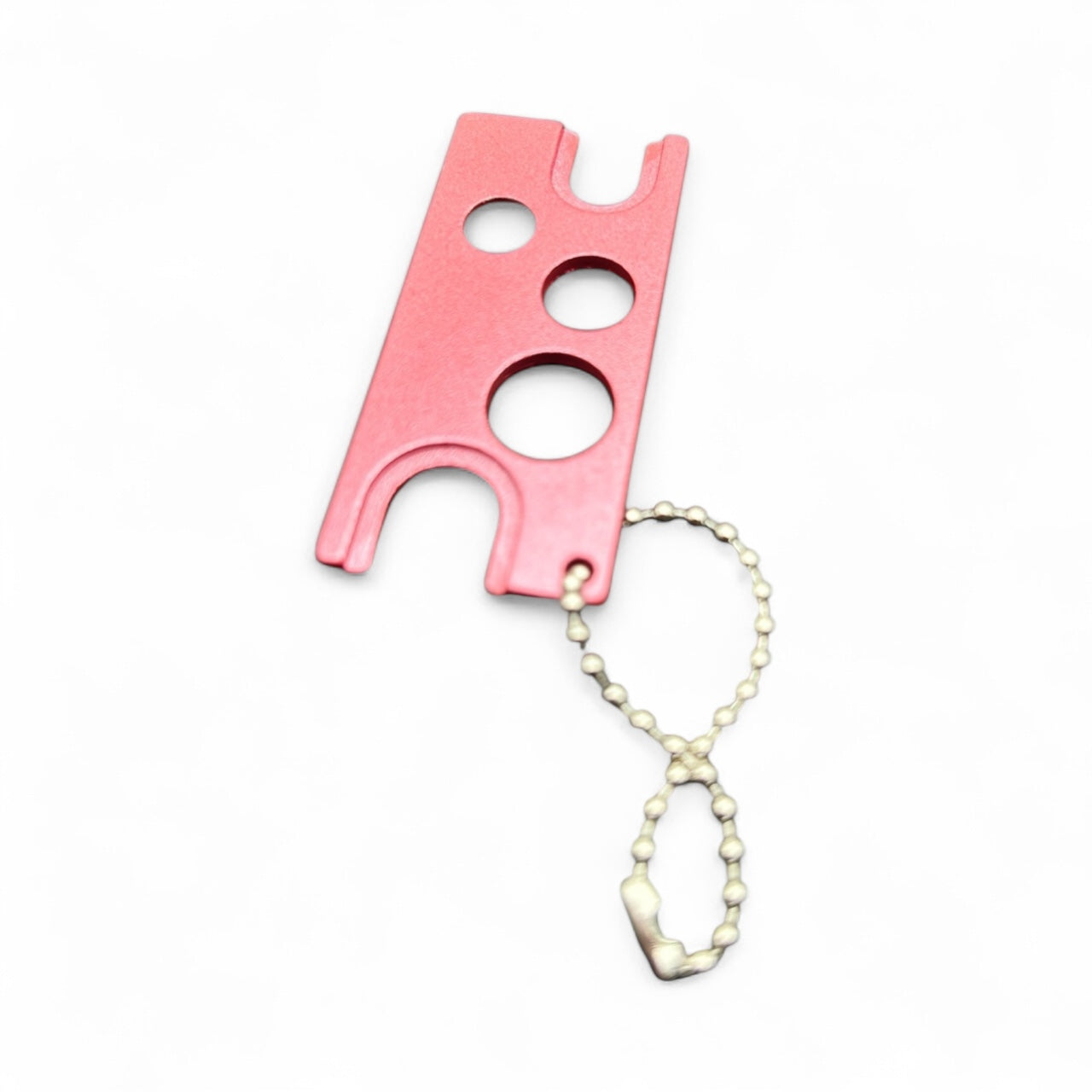 Glue Nozzle Opener