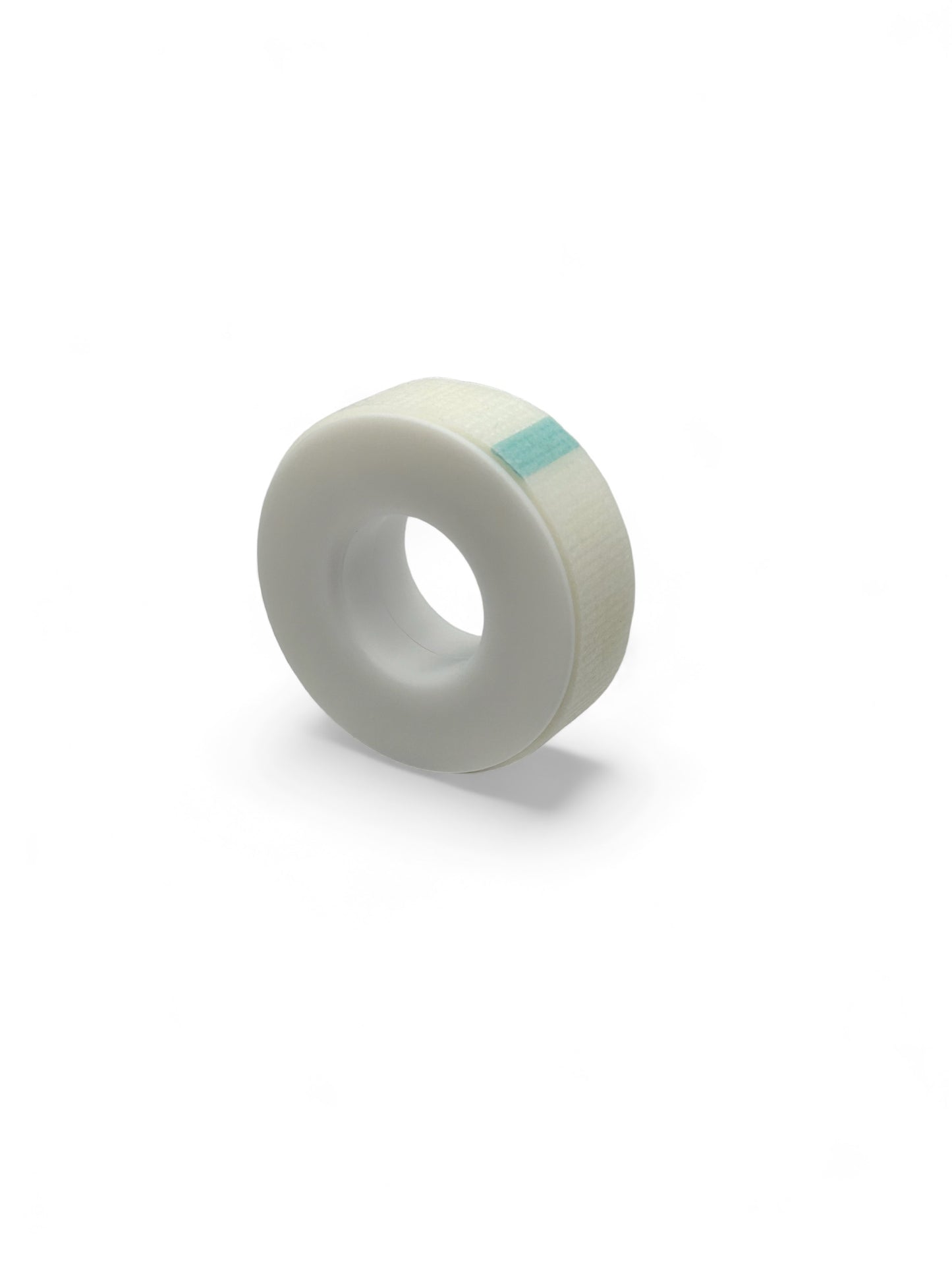 Stick Me Baby - 2 Pack Silicone Gel Lash Tape