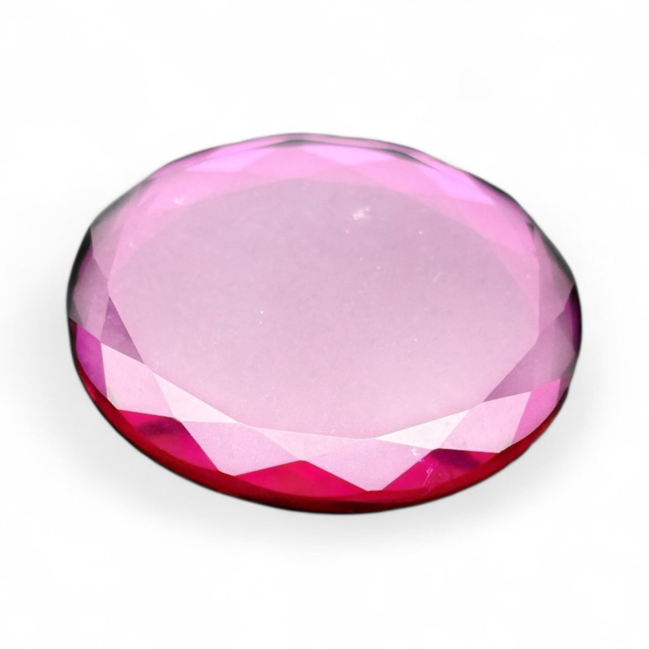 Jade Stone