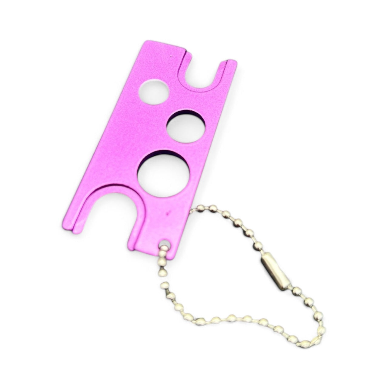Glue Nozzle Opener