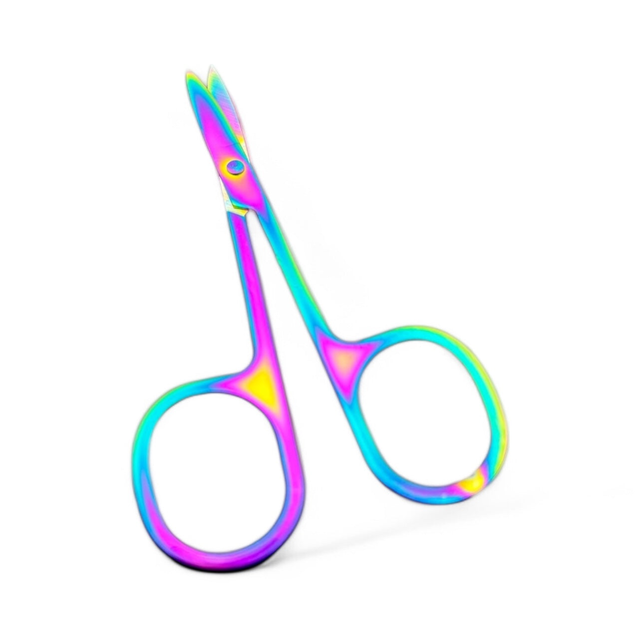 Small & Sexy Scissors