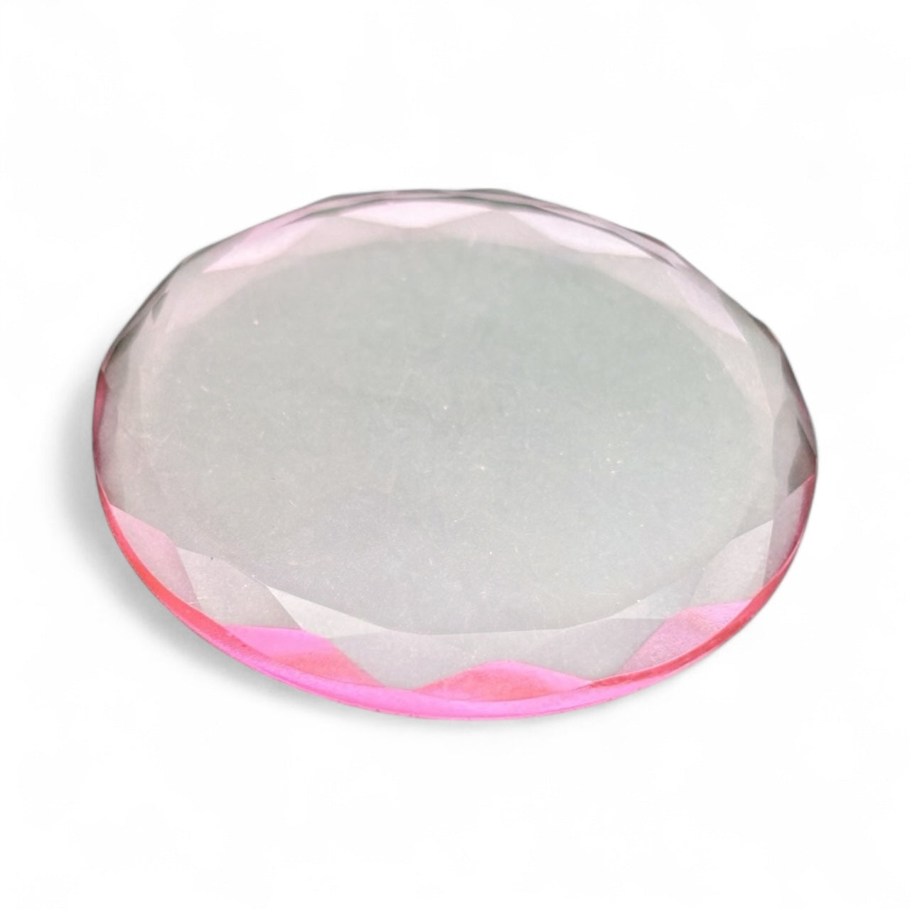 Jade Stone