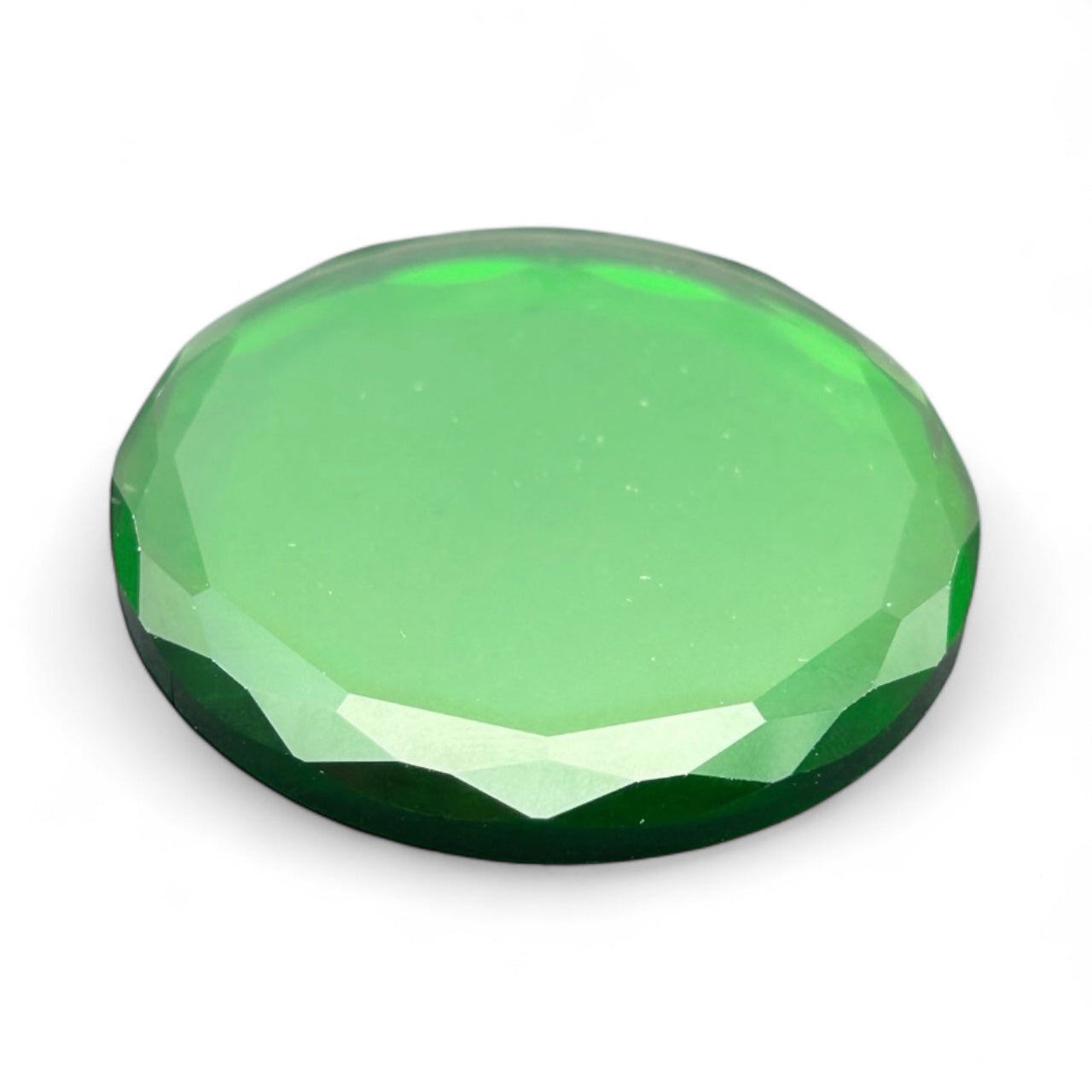 Jade Stone