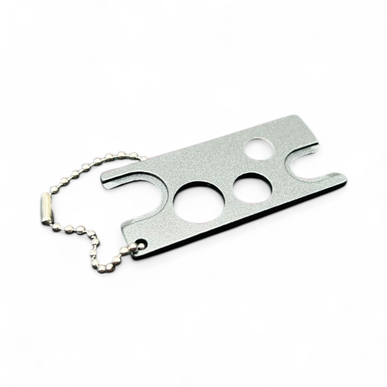Glue Nozzle Opener