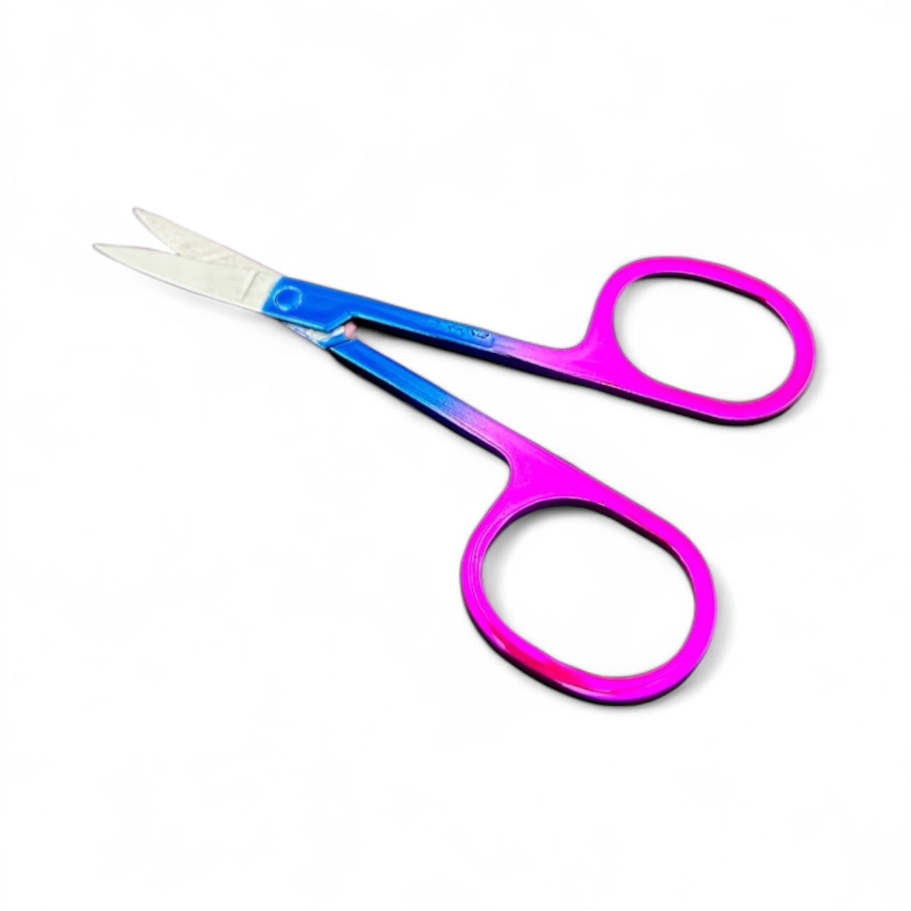 Small & Sexy Scissors