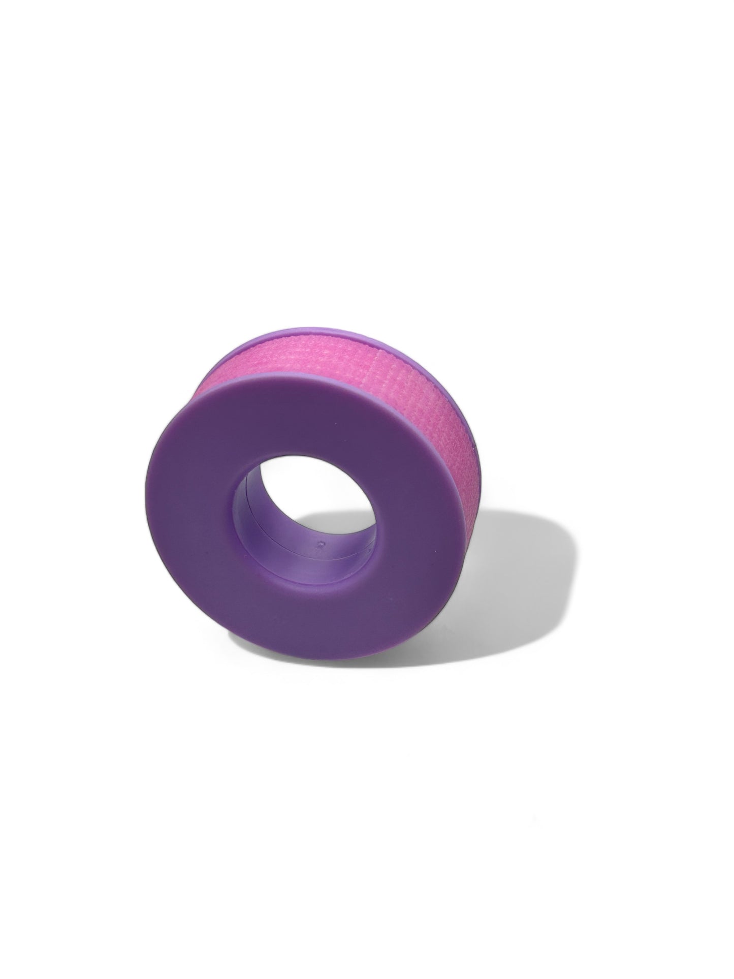 Stick Me Baby - 2 Pack Silicone Gel Lash Tape