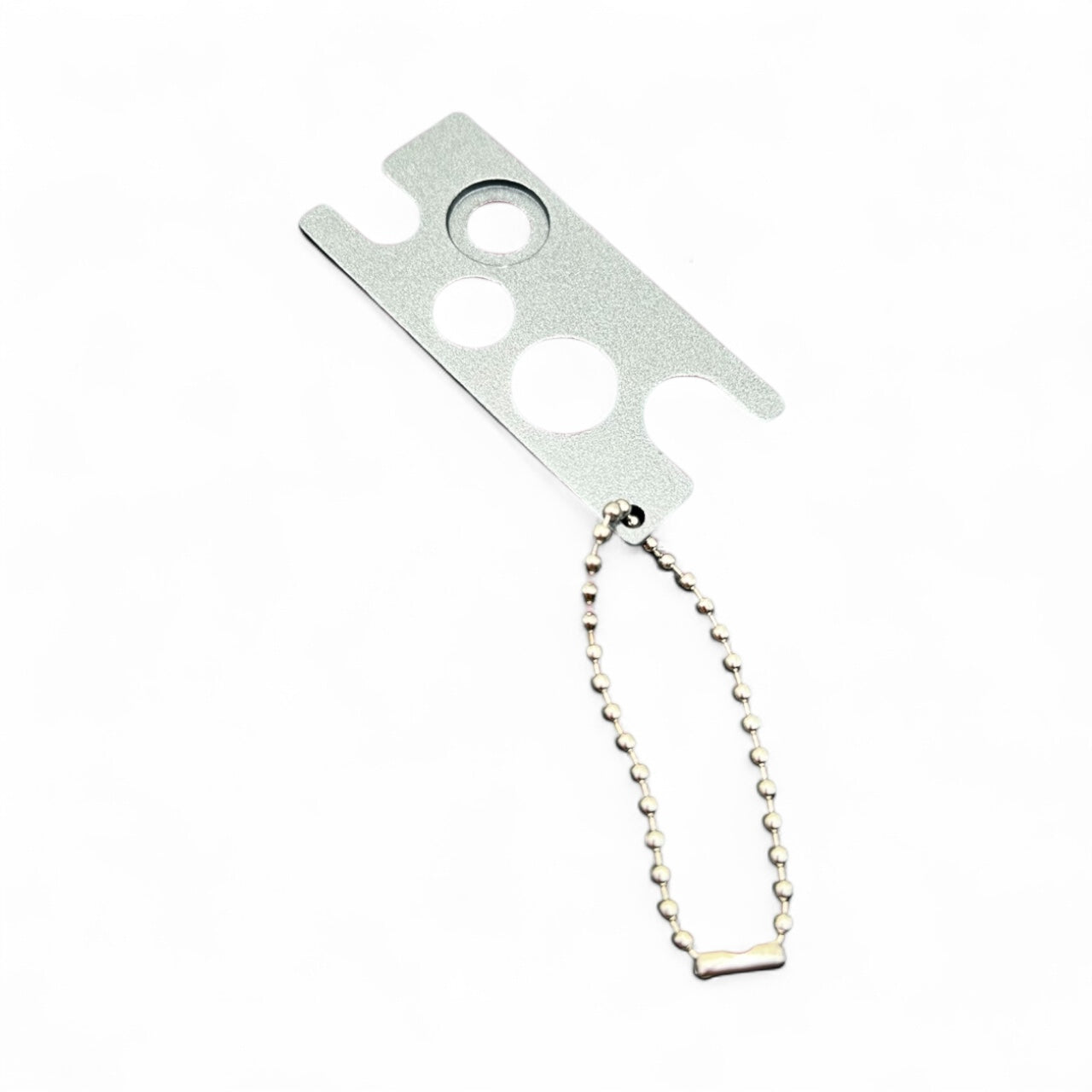 Glue Nozzle Opener