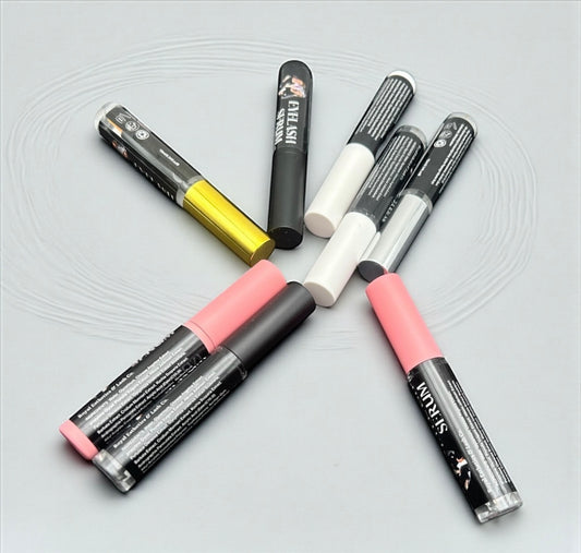 Royal Lash Growth Serum