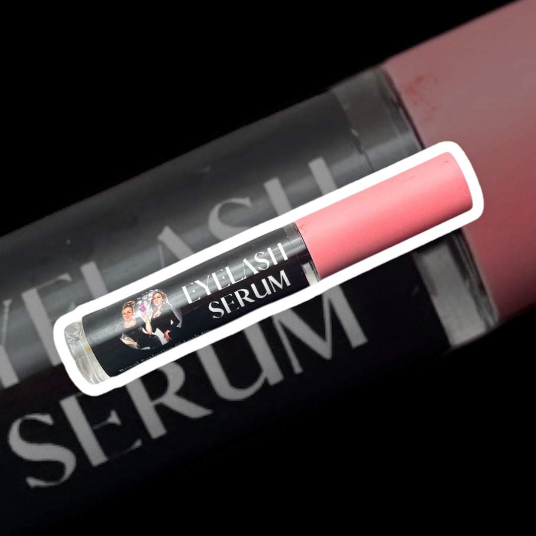 Royal Lash Growth Serum