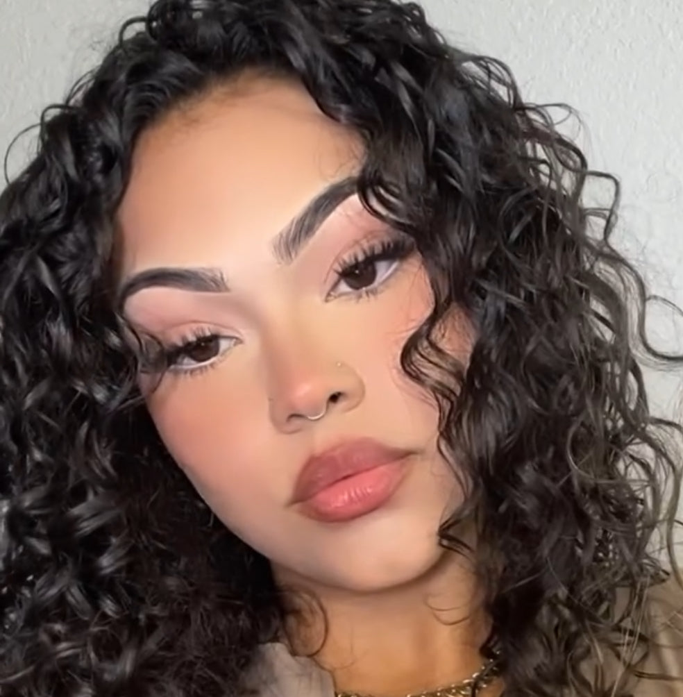 Royal 3-D DIY Lash Cluster Kit