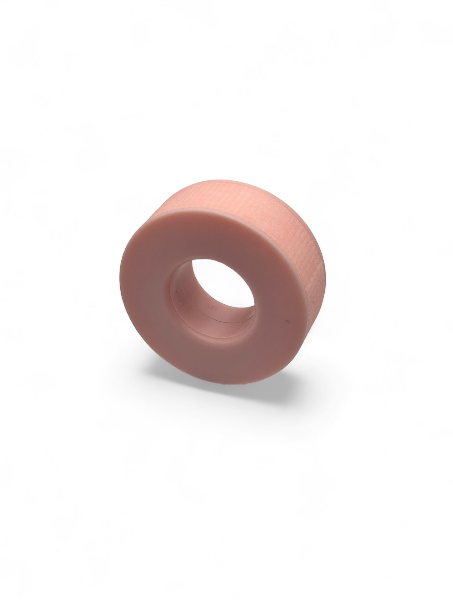 Stick Me Baby - 2 Pack Silicone Gel Lash Tape