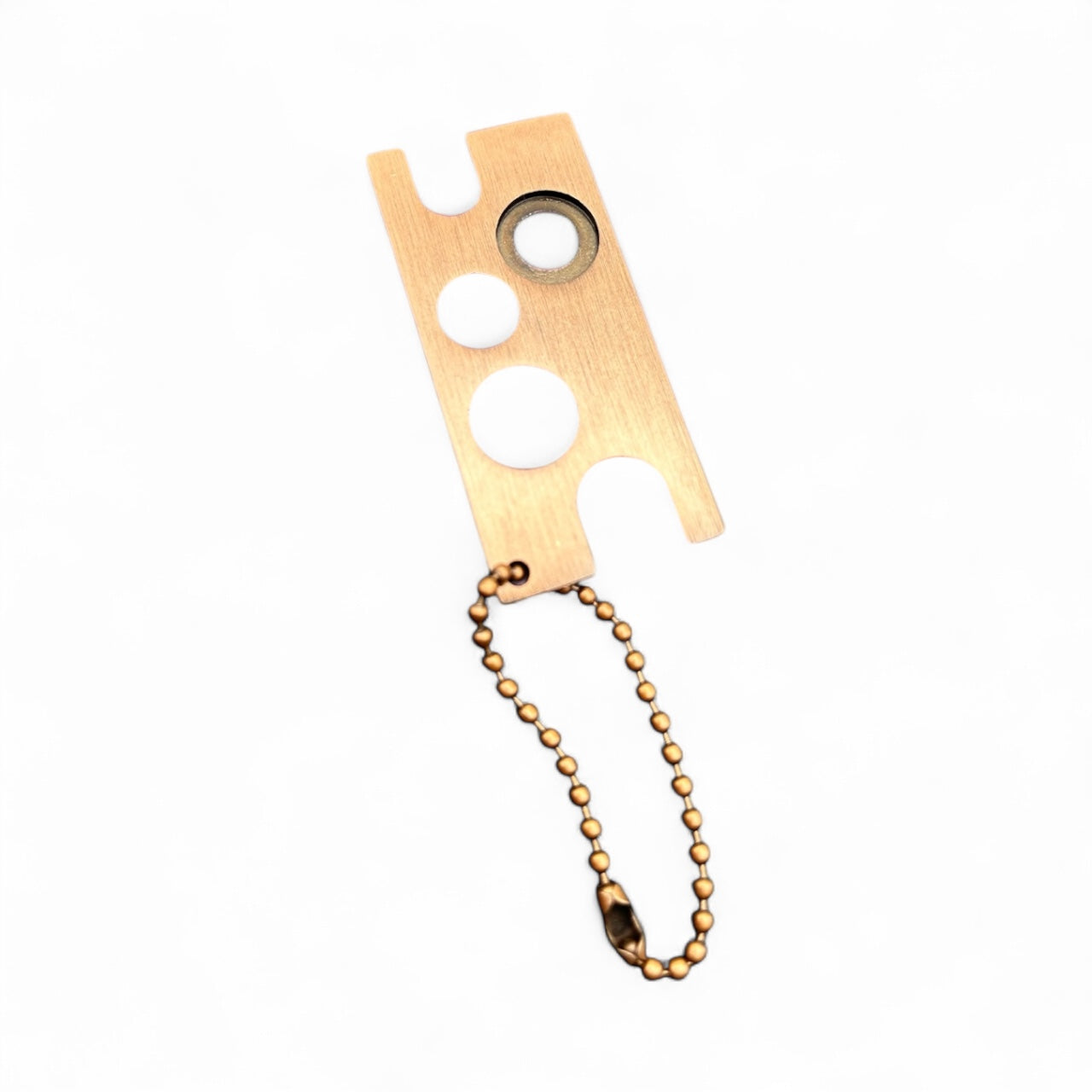 Glue Nozzle Opener