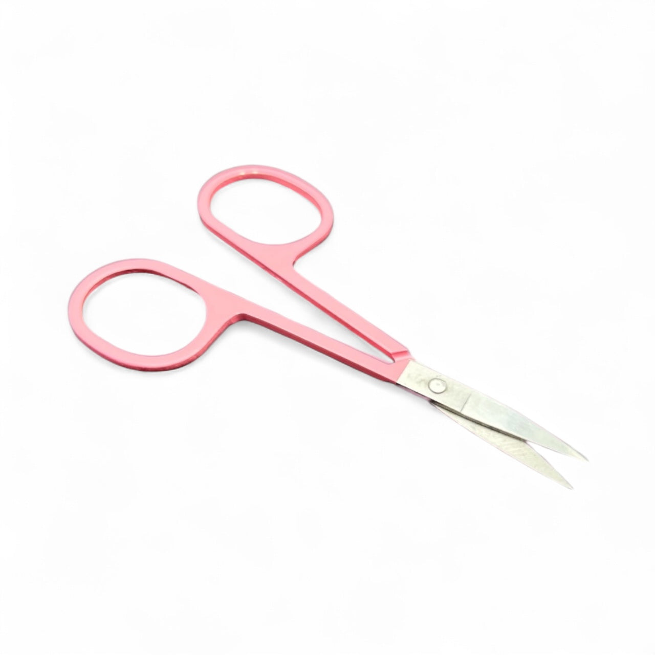 Small & Sexy Scissors