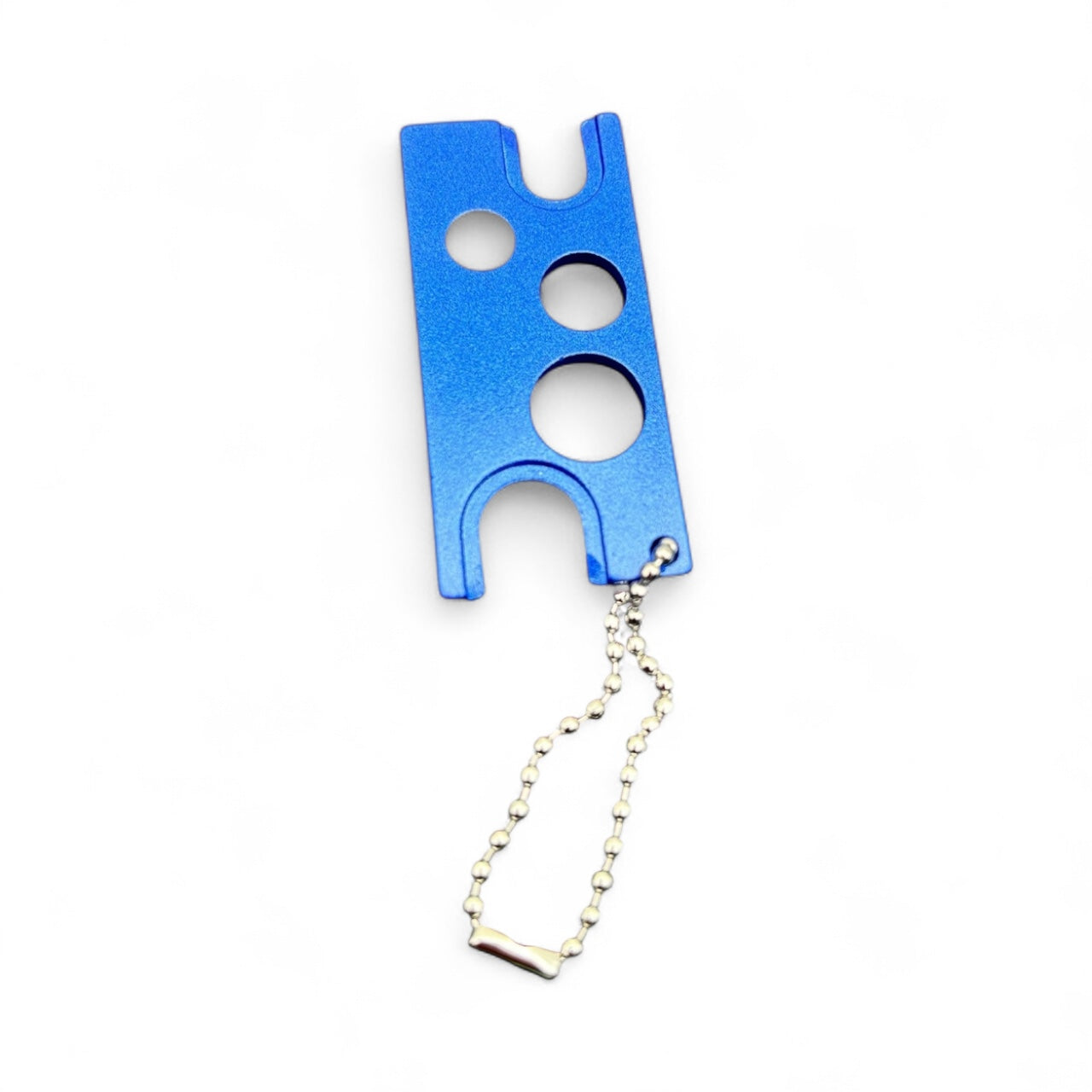 Glue Nozzle Opener