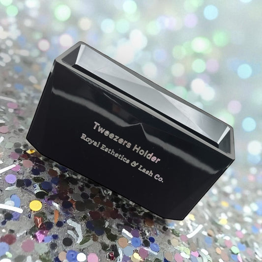 Royal Tweezer Holder