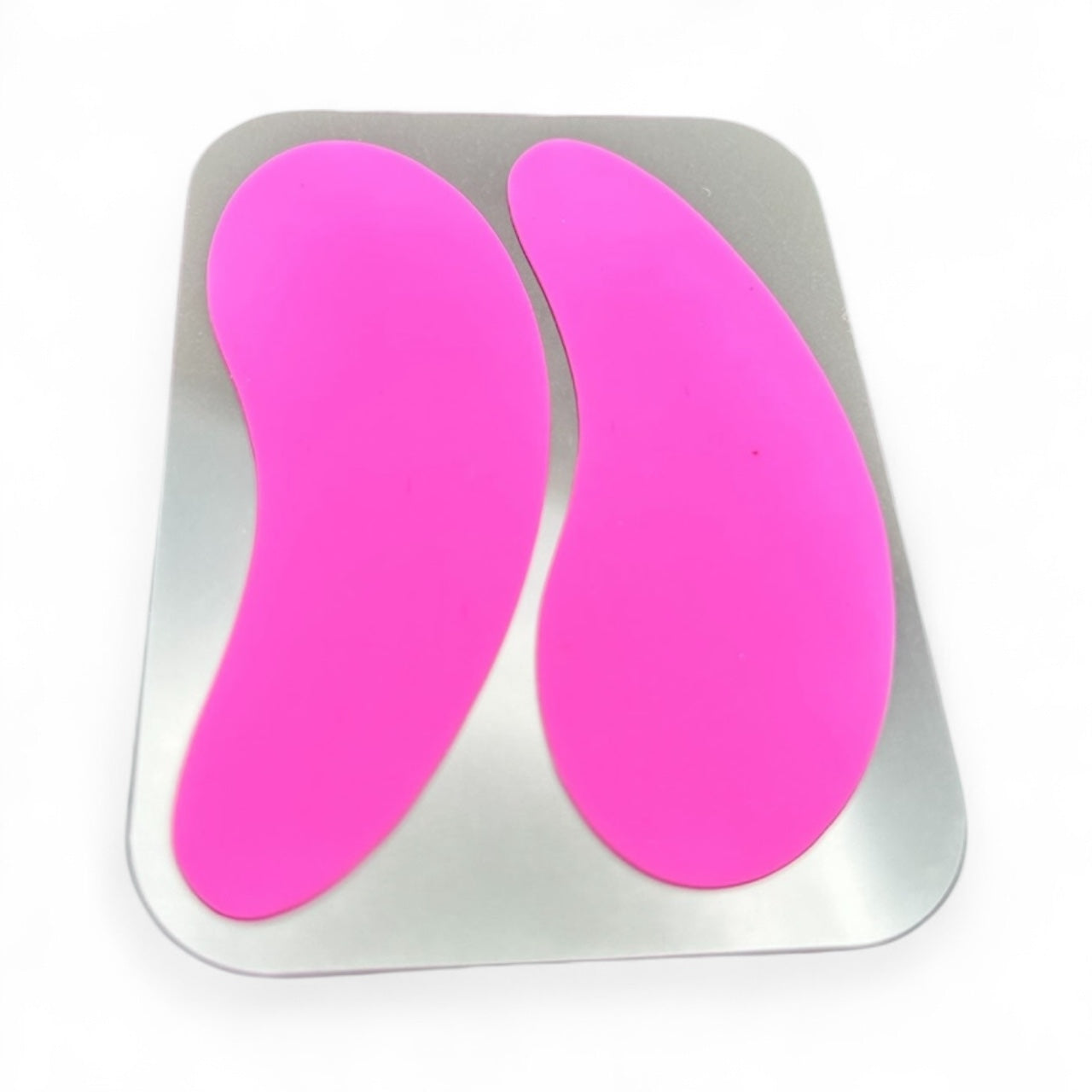 Royal Reusable Eye Pads
