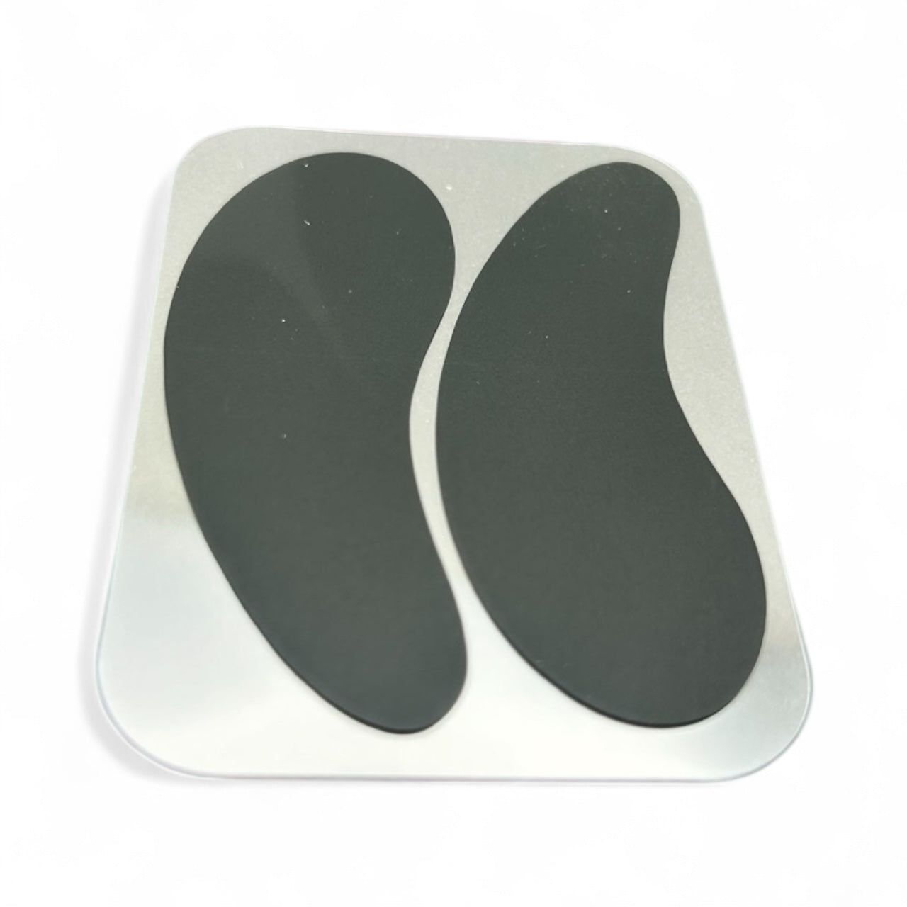 Royal Reusable Eye Pads