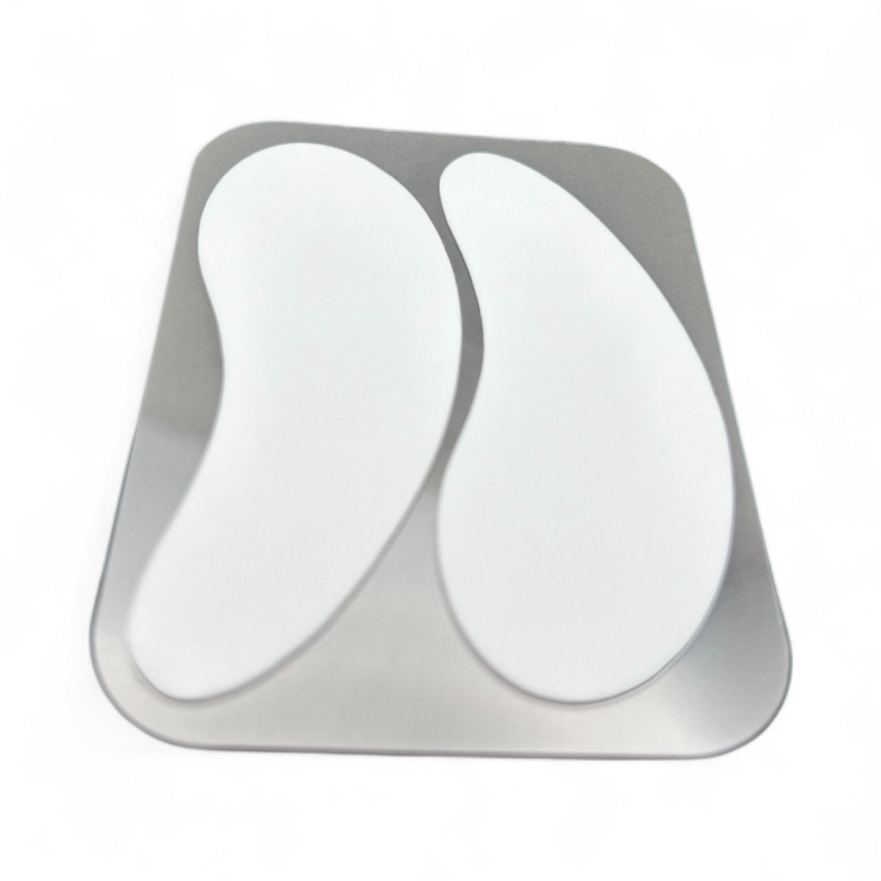Royal Reusable Eye Pads