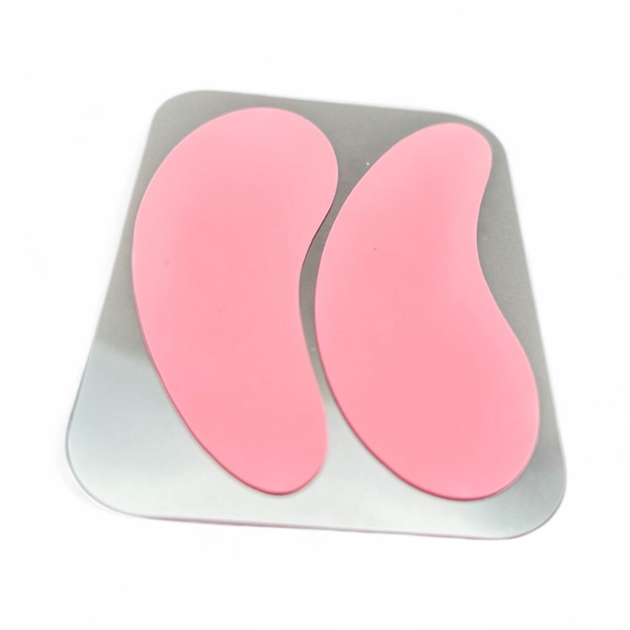 Royal Reusable Eye Pads