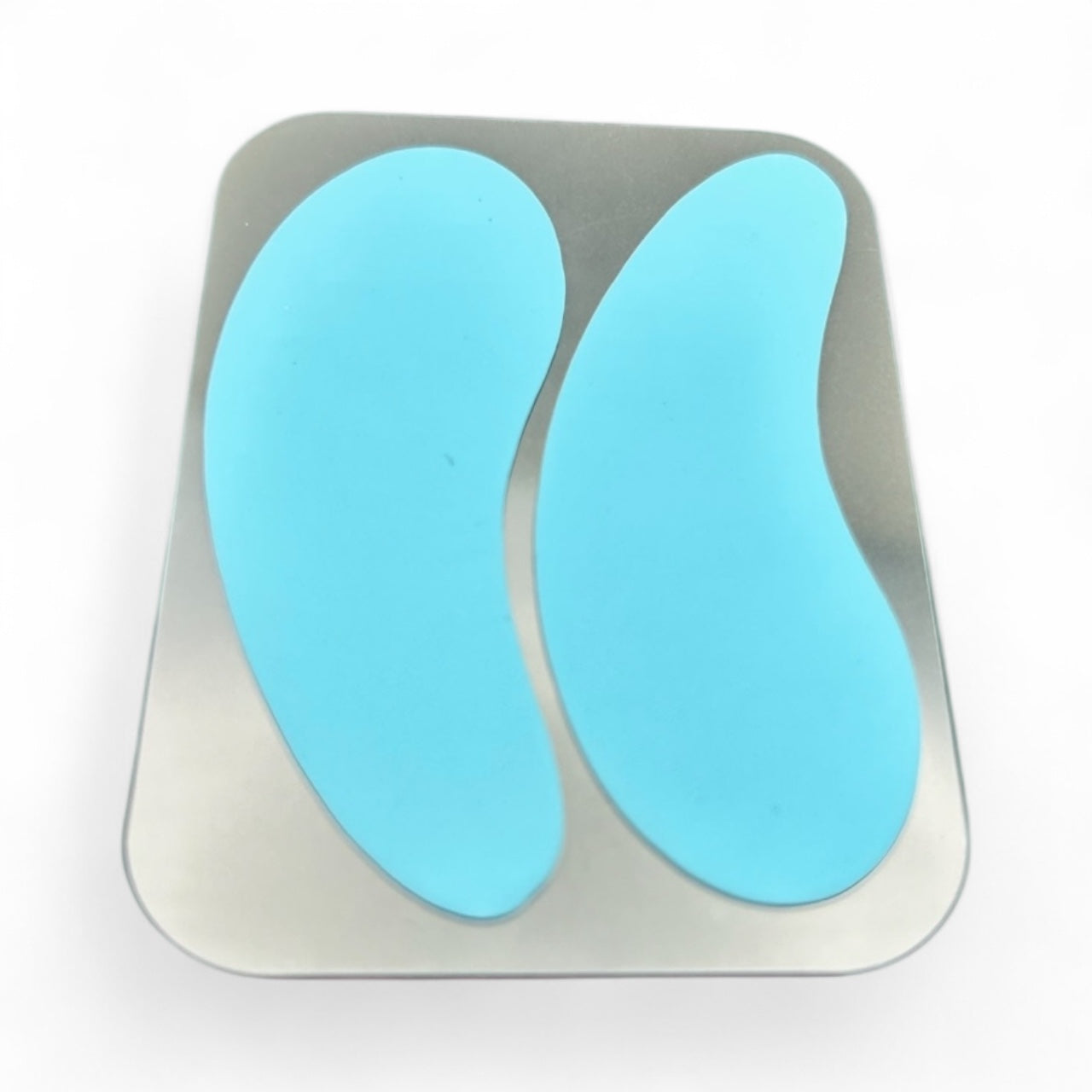 Royal Reusable Eye Pads